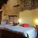 팜스테이 Tenuta Antica