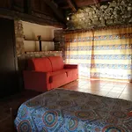 Tenuta Antica Çiftlik konaklama *