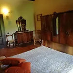 Tenuta Antica Cessole