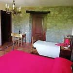 Tenuta Antica Çiftlik konaklama *