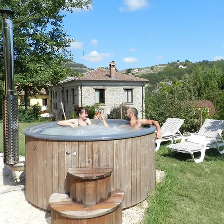 Tenuta Antica Cessole