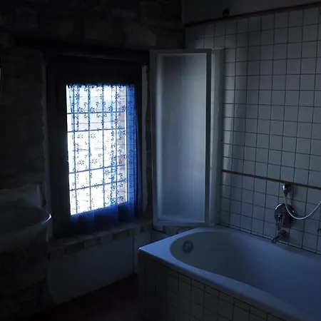 Tenuta Antica Cessole