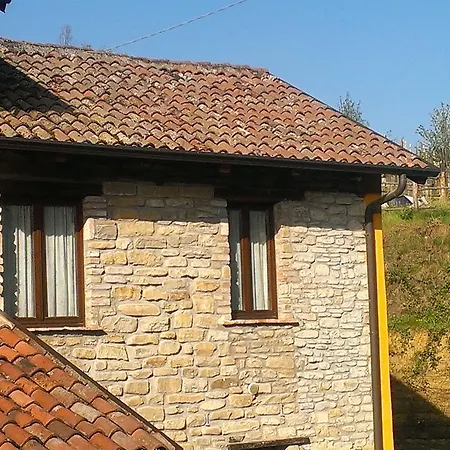 Farma Tenuta Antica *
