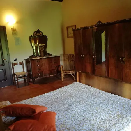 Tenuta Antica Cessole