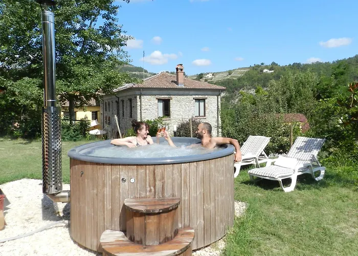 Tenuta Antica Cessole