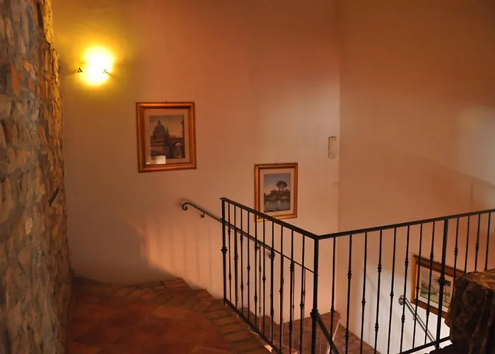 Tenuta Antica * Cessole