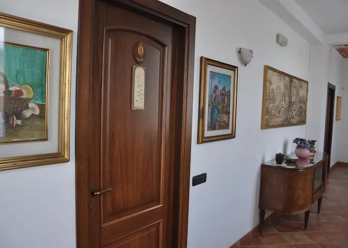 Tenuta Antica Farma Cessole