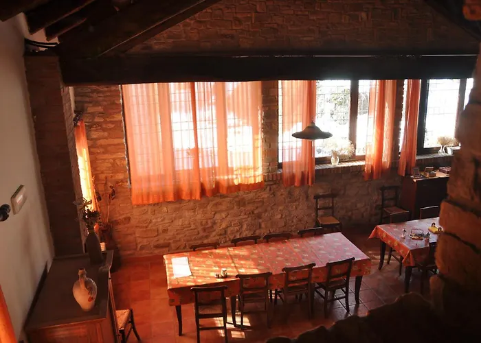 Tenuta Antica Farma Cessole