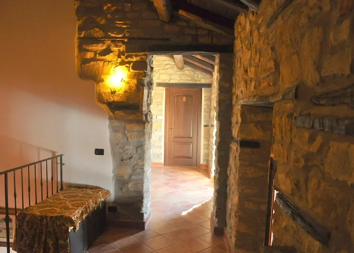 Tenuta Antica