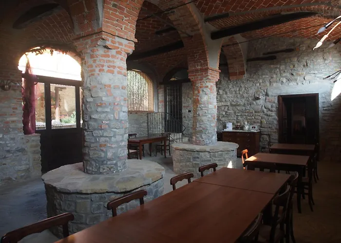 Tenuta Antica