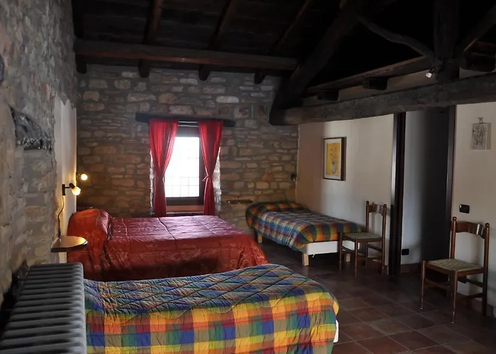 Tenuta Antica