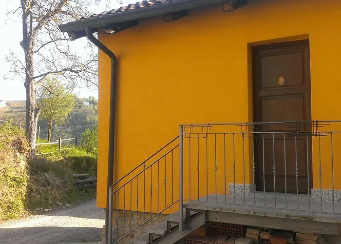 Farma Tenuta Antica