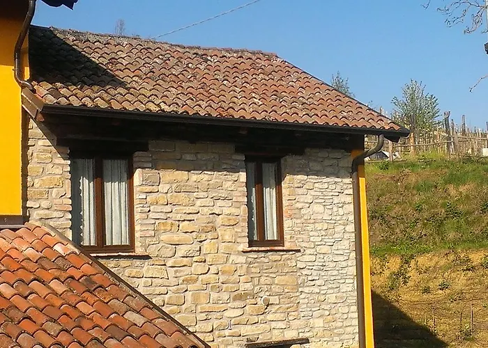 Farma Tenuta Antica *