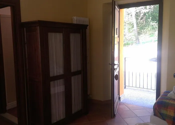 Tenuta Antica Farma