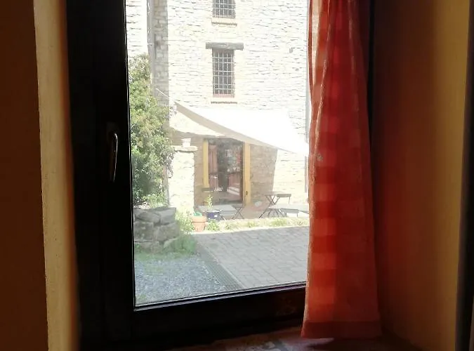 Farma Tenuta Antica