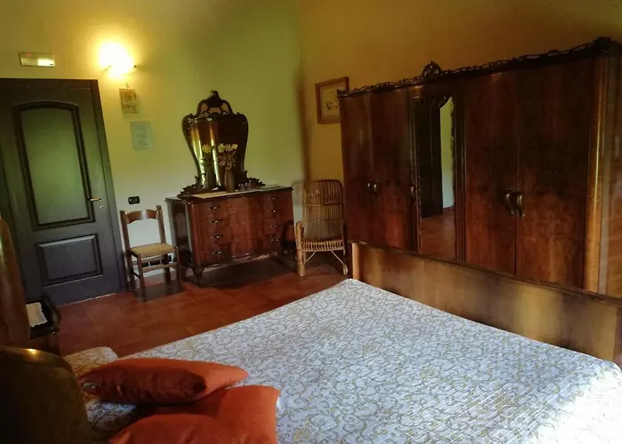 Tenuta Antica Cessole