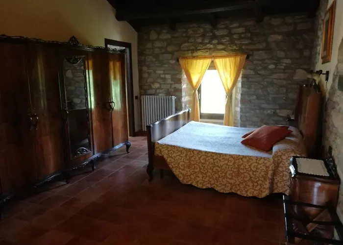 Tenuta Antica Farma Cessole